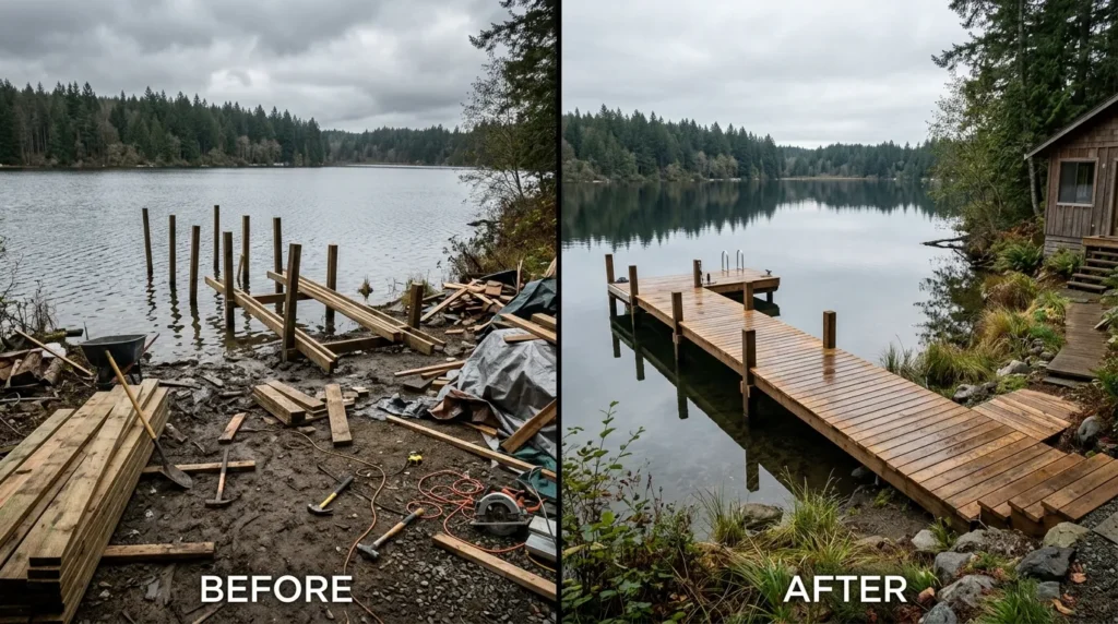 Dock_construction_before_202603190556