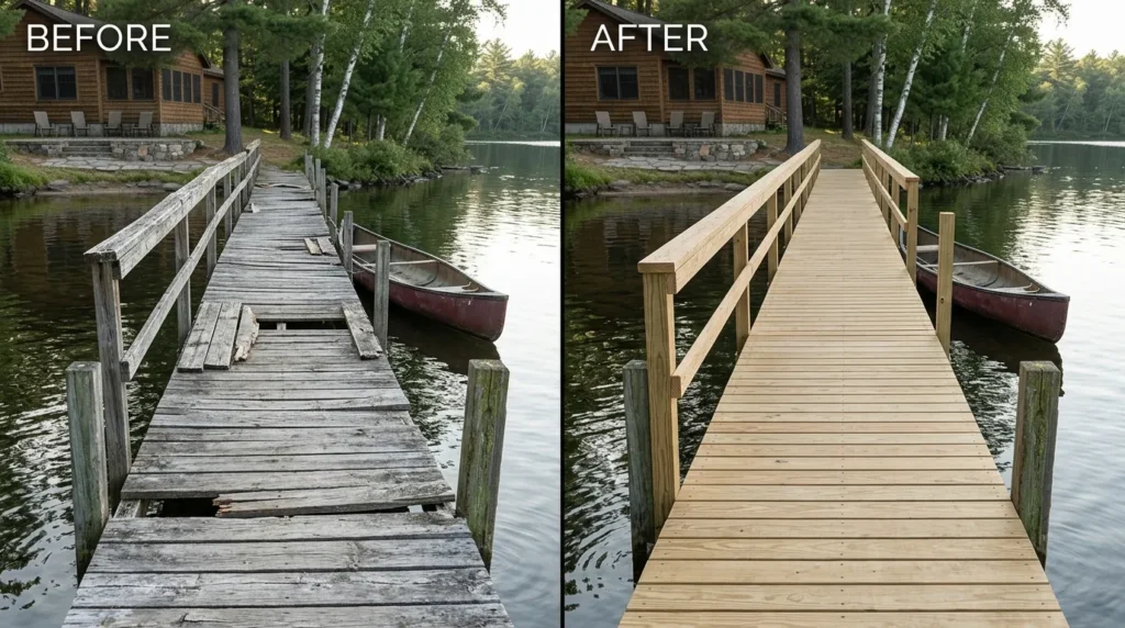 Dock_repair_before_202603190630
