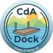 Coeur d’ Alene Dock